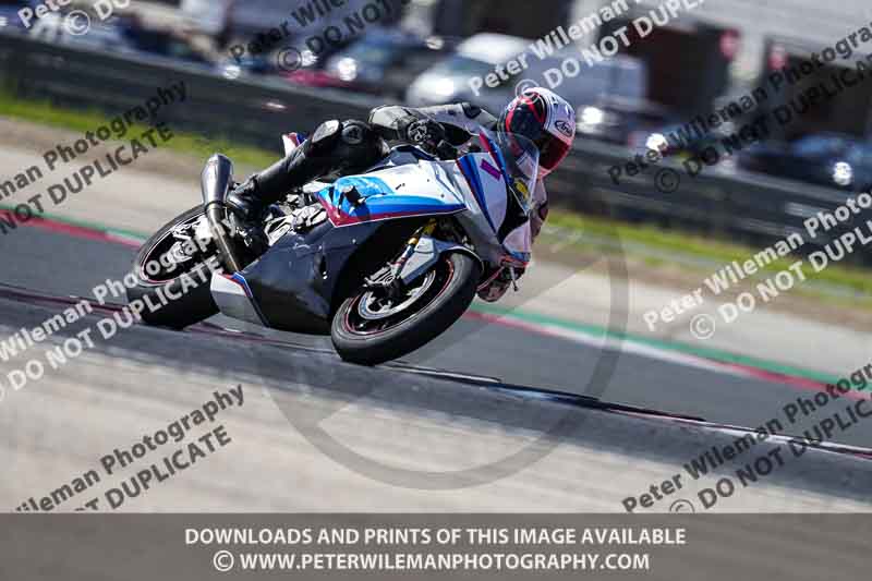 Circuito de Navarra;Spain;event digital images;motorbikes;no limits;peter wileman photography;trackday;trackday digital images